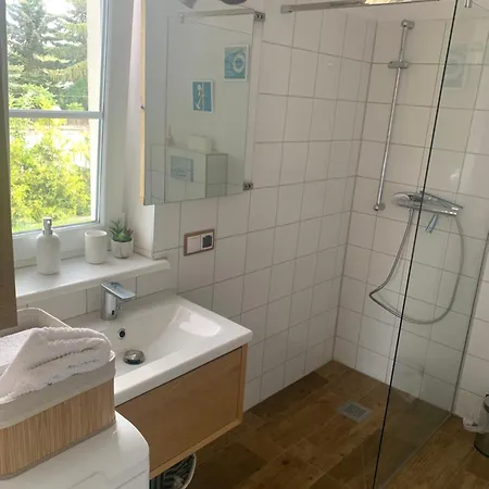 Niebieski Wilkasy (Gizycko)