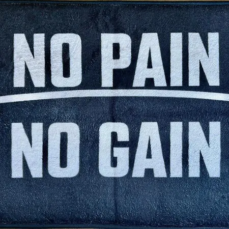 Niebieski Wilkasy (Gizycko)