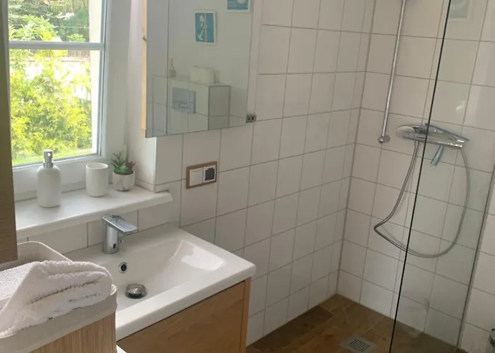 Niebieski Wilkasy (Gizycko)